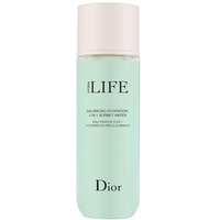 Dior Hydra Life Balancing Hydration 2 in 1 Sorbet