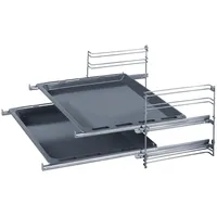 Bosch HEZ438201 Teleskopauszug