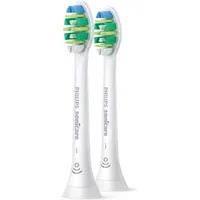 Philips Sonicare InterCare Aufsteckbürste HX9002/10 2 St.