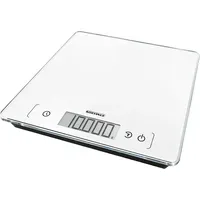 Soehnle Page Comfort 400