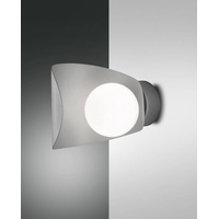 Fabas Luce Adria Wandleuchte LED 3414-21-137,