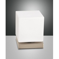 Fabas Luce Brenta Gold edelmatt