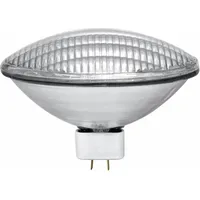 Omnilux PAR-64 240V/500W GX16d MFL 300h H