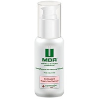 MBR ContinueLine med Three in One Cleanser 150 ml