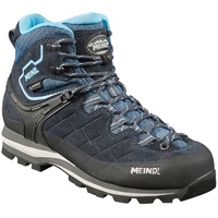 MEINDL Litepeak Lady GTX Marine/Azur 42,5