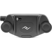 Peak Design Capture Clip V3 ohne Wechselplatte