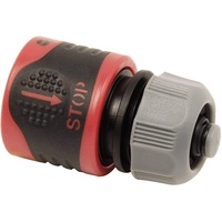 TOOLCRAFT Verbindungsstück 13 mm (1/2") (4850088)