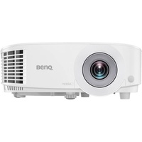 BenQ MW550 DLP 3D