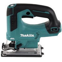 Makita JV103DZ ohne Akku