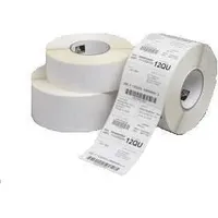 Zebra Etiketten, Z-Perform 1000T