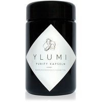 Ylumi Purify Kapseln 60 St.
