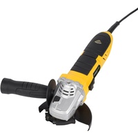 Powerplus POWX0611