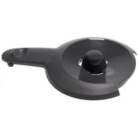 Bosch 12014350 Deckel (Glaskanne) -