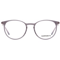 HUMPHREY ́S eyewear 581066 30