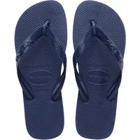 HAVAIANAS Top Blau 43/44