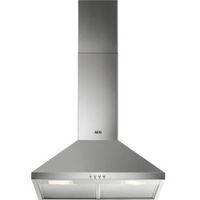 AEG DKB2630M Wandhaube 60 cm