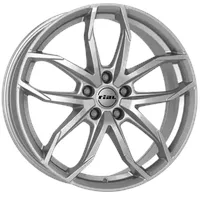 Rial Lucca 7,5x17 5x110 ET29 MB65,1
