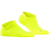 Falke Cool Kick Sneakersocken lightning 46-48