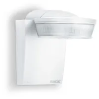 Steinel Bewegungsmelder sensIQ 029562 2St.