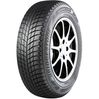 Bridgestone Blizzak LM001 RoF 225/50 R17 98H XL