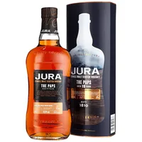 Jura Whisky Jura The Paps 19 Years Old Single