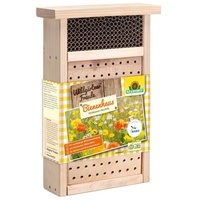 NEUDORFF Bienenhaus