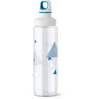 Emsa  Drink2Go Tritan Geometry 0,7 l