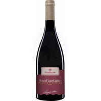 Cantine Due Palme Sangaetano Primitivo di Manduria DOP 2019