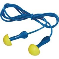 3M Ear Express Gehörschutzstöpsel 100 Paar
