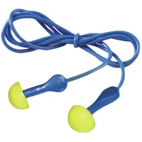3M Ear Express Gehörschutzstöpsel 100 Paar