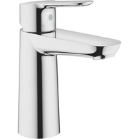 GROHE Start Edge M-Size Einhandmischer DN 15 (23775000)