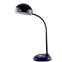 Niermann Standby Niermann LED Tischleuchte Kleiner Prinz
