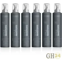 REVLON Professional Revlon Style Masters Modular Mousse 300 ml