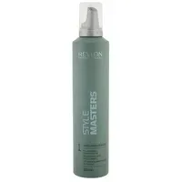 REVLON Professional Style Masters Amplifier Mousse 300ml