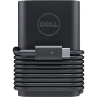 Dell E5 USB-C Netzteil - 90W Netzteil mit USB-C