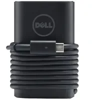 Dell E5 USB-C AC Adapter - Kit - Netzteil