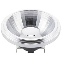 Sigor Elitco E12LED111 LED-Lampe