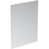 Ideal Standard Mirror & Light Spiegel T3365BH