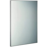 Ideal Standard Mirror & Light Spiegel