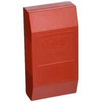 LGB Handschleifer 50040