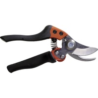BAHCO PXR-S2 Gartenschere