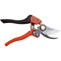 BAHCO PXR-L2 Gartenschere