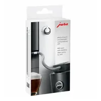 Jura 24112 Milchschlauch