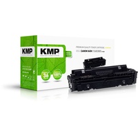 KMP C-T40CX Toner cyan kompatibel mit Canon 045 H