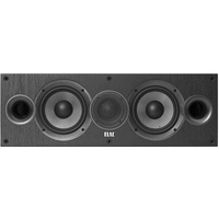 ELAC Debut C5.2