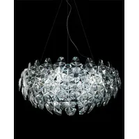 Luceplan Hope D66/105 5-flg. (1D66105S0000)