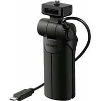 Sony VCT-SGR1