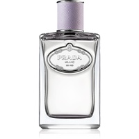 Prada Infusion d'Oeillet Eau de Parfum 100 ml