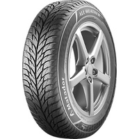Matador MP 62 All Weather Evo M+S 155/65 R14