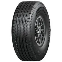 A-Plus 265/65 R17 112H A919 SUV